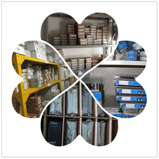 ZhiCheng Αυτοματοποίηση products